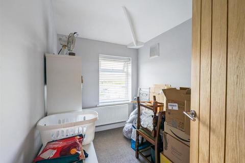 77 Laxey Crescent, Leigh, WN7 5HE