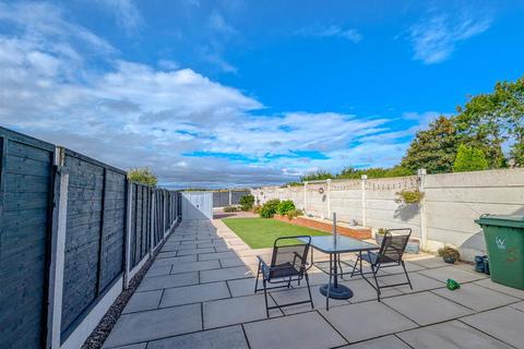 77 Laxey Crescent, Leigh, WN7 5HE