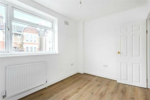 3 bedroom terraced house for sale, Deerhurst Road,  London, SW16