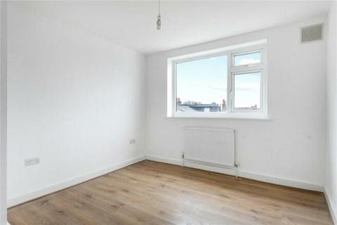 3 bedroom terraced house for sale, Deerhurst Road,  London, SW16