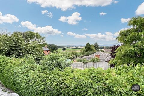 4 bedroom detached house for sale, Bush Bank, Hereford, HR4