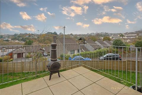 4 bedroom detached house for sale, Beech Avenue, Cornwall PL14