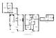 FLOORPLAN.jpg