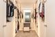 Walking wardrobe