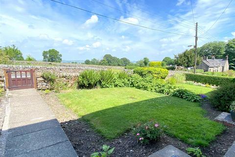 3 bedroom terraced house for sale, 5 Church Terrace, Warslow