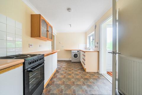 3 bedroom semi-detached house for sale, Forge Road, Kingsley, Bordon, Hampshire, GU35