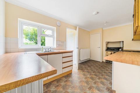 3 bedroom semi-detached house for sale, Forge Road, Kingsley, Bordon, Hampshire, GU35