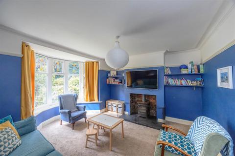 3 bedroom semi-detached house for sale, Norfolk Park Avenue, Norfolk Park, Sheffield