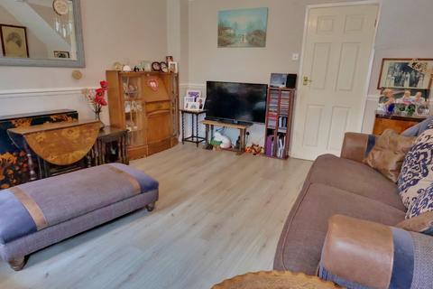 2 bedroom terraced house for sale, Forest Edge, Fawley