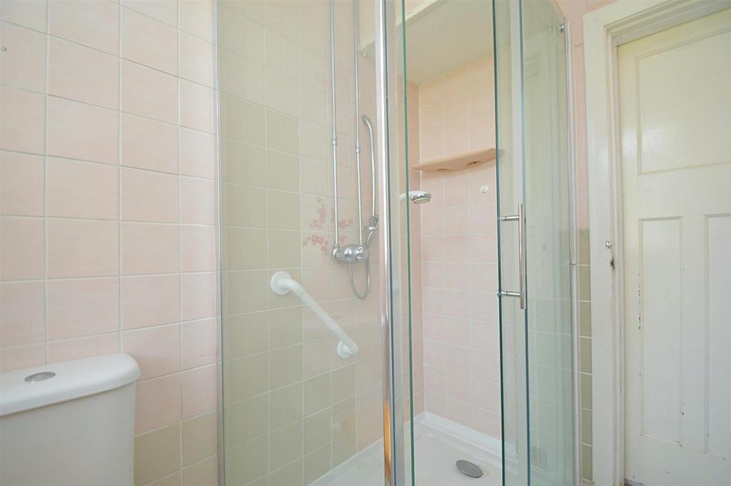 Resized Shower Room.jpg