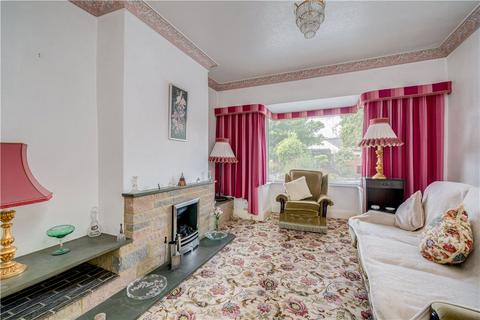 3 bedroom semi-detached house for sale, Bradford Road, Guiseley, Leeds, West Yorkshire, LS20