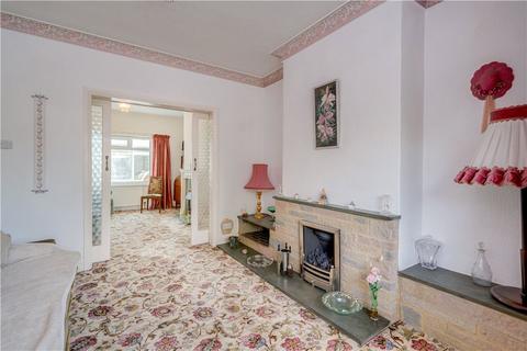 3 bedroom semi-detached house for sale, Bradford Road, Guiseley, Leeds, West Yorkshire, LS20