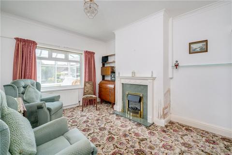 3 bedroom semi-detached house for sale, Bradford Road, Guiseley, Leeds, West Yorkshire, LS20