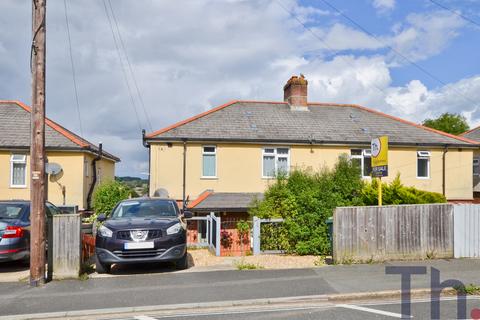 3 bedroom semi-detached house for sale, Newport PO30