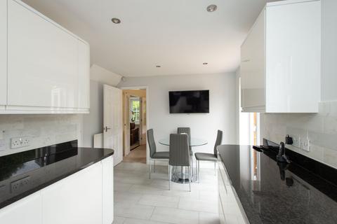 5 Copsewood Close, Sidcup, DA15 8TN