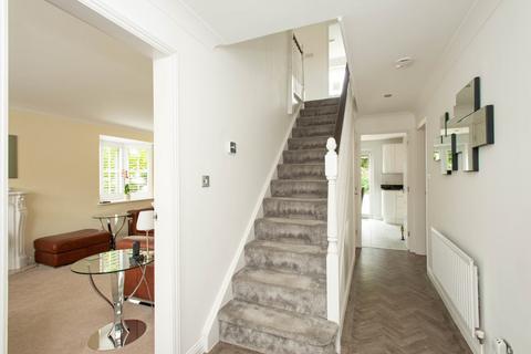 5 Copsewood Close, Sidcup, DA15 8TN