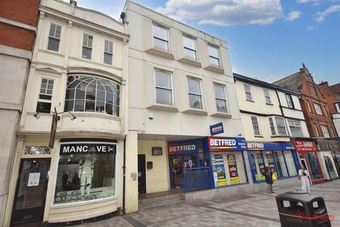 Office to rent, Middle Row, Maidstone, Kent, ME14 1TF