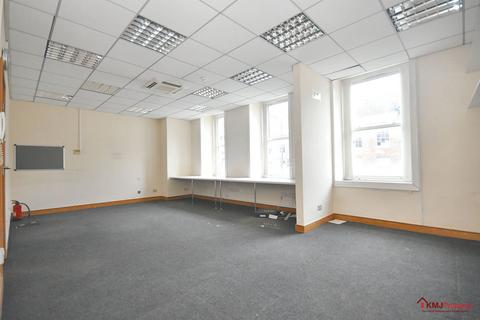 Office to rent, Middle Row, Maidstone, Kent, ME14 1TF