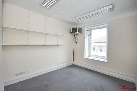 Office to rent, Middle Row, Maidstone, Kent, ME14 1TF