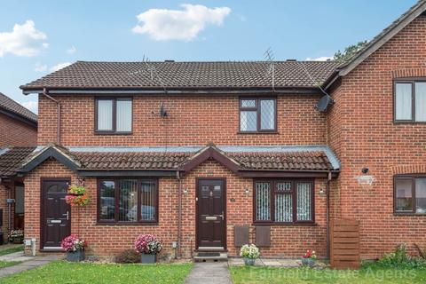 2 bedroom terraced house for sale, Hamilton Road, South Oxhey