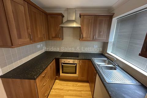 undefined, Antrim Road, Lincoln