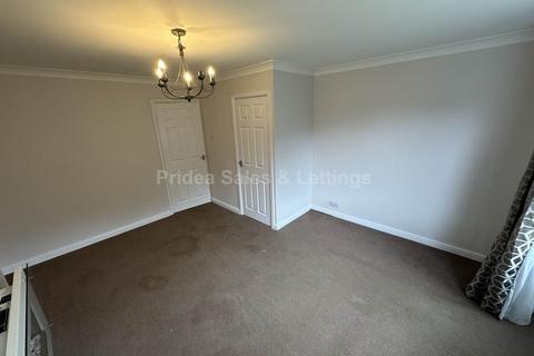 undefined, Antrim Road, Lincoln