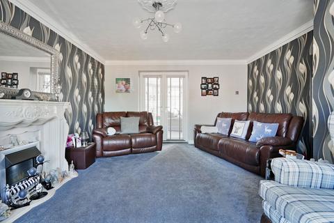 3 bedroom detached house for sale, Staniforth Avenue, Sheffield S21