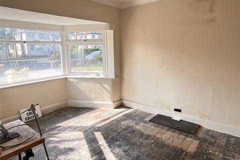 3 bedroom semi-detached house for sale, Sundorne Avenue, Sundorne, Shrewsbury, Shropshire, SY1