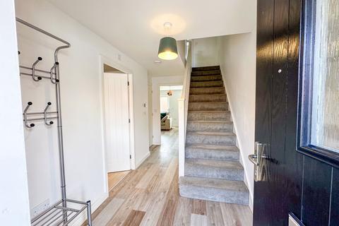2 Aston Close, Blythe Valley Park, Solihull, B90 8BH