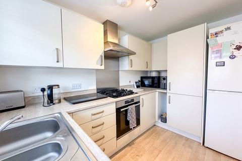 2 Aston Close, Blythe Valley Park, Solihull, B90 8BH