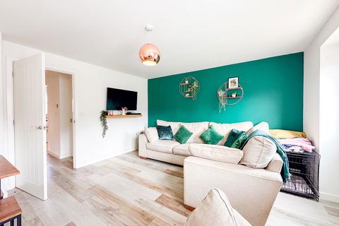 2 Aston Close, Blythe Valley Park, Solihull, B90 8BH
