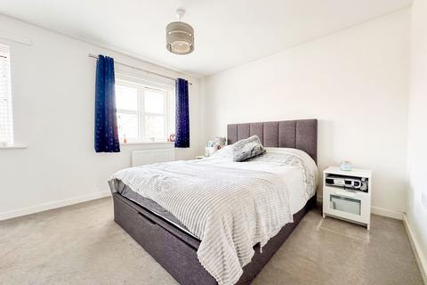 2 Aston Close, Blythe Valley Park, Solihull, B90 8BH