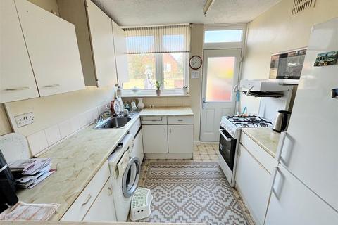 3 bedroom terraced house for sale, Lindale Road, Fairfield, Liverpool