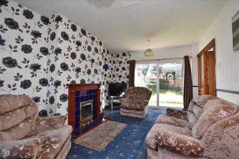 3 bedroom semi-detached house for sale, Manor Road, Clayton-Le-Woods, Chorley