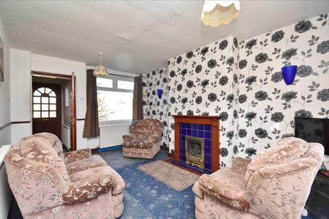 3 bedroom semi-detached house for sale, Manor Road, Clayton-Le-Woods, Chorley