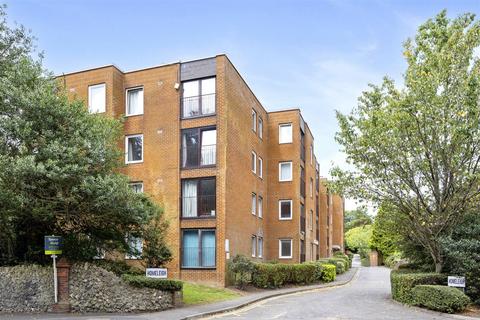 1 bedroom flat for sale, London Road, Patcham, Brighton