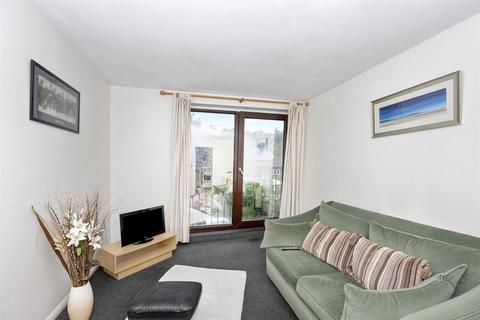 1 bedroom flat for sale, London Road, Patcham, Brighton