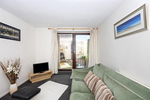 1 bedroom flat for sale, London Road, Patcham, Brighton