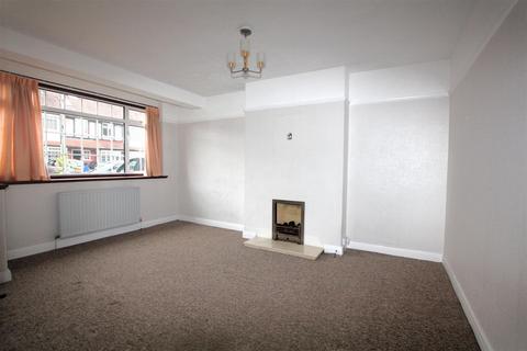 3 bedroom end of terrace house for sale, Beech Grove, Mitcham