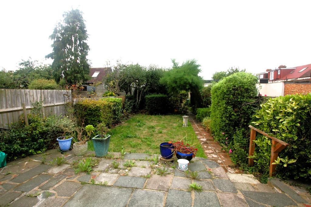 Img 0010.jpg