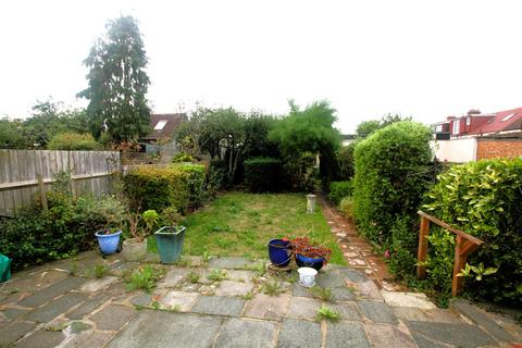 71 Beech Grove, Mitcham, CR4 1LL