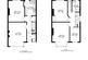 71 Beech Grove Mitcham CR41 LL-High.jpg