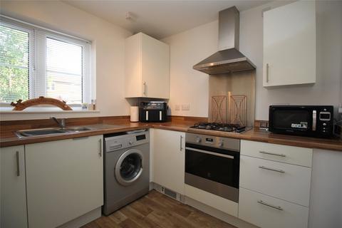 1 bedroom maisonette for sale, Reynolds Drive, Alton, Hampshire, GU34