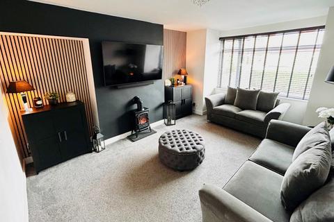 25 Ambleside Grove, Middlesbrough, TS5 7DQ