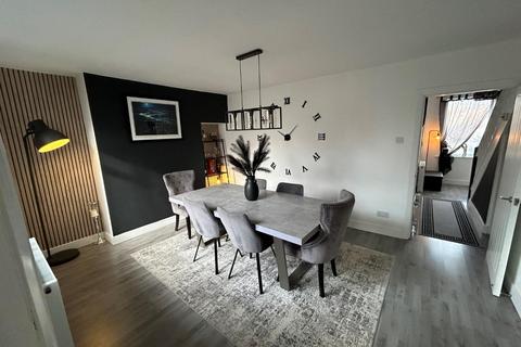 25 Ambleside Grove, Middlesbrough, TS5 7DQ