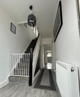 25 Ambleside Grove, Middlesbrough, TS5 7DQ