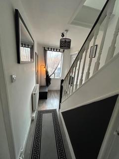 25 Ambleside Grove, Middlesbrough, TS5 7DQ