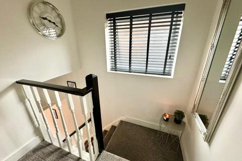 25 Ambleside Grove, Middlesbrough, TS5 7DQ