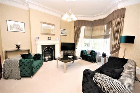 126 Bede Burn Road, Jarrow, NE32 5AU