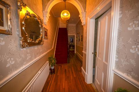 126 Bede Burn Road, Jarrow, NE32 5AU